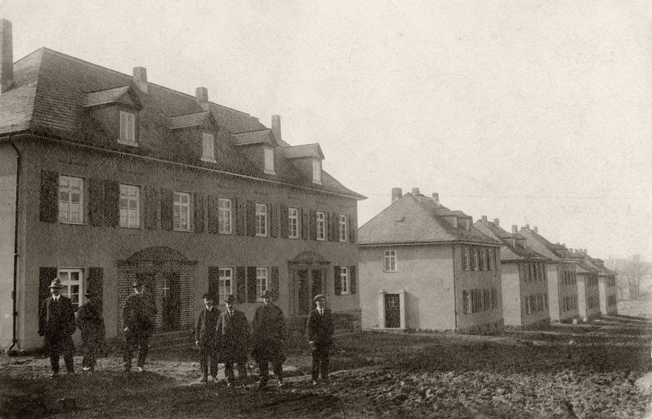 Historie - Vorschaubild 3