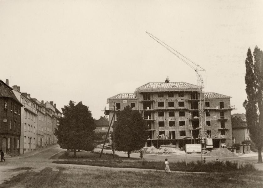 Historie - Vorschaubild 2