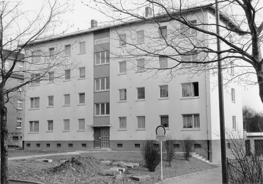 Historie - Vorschaubild 5